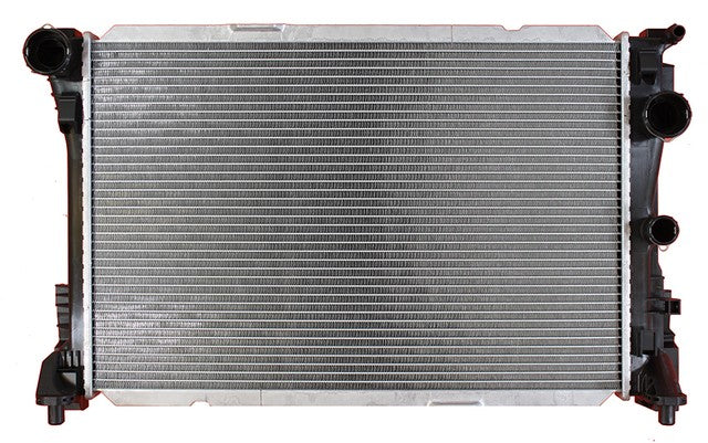 Radiator Agility Autoparts 8013376