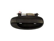 Outside Door Handle Dorman-Help 80134