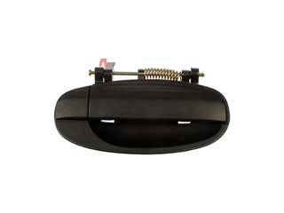 Outside Door Handle Dorman-Help 80134