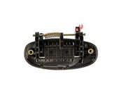 Outside Door Handle Dorman-Help 80134