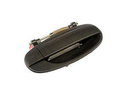 Outside Door Handle Dorman-Help 80134