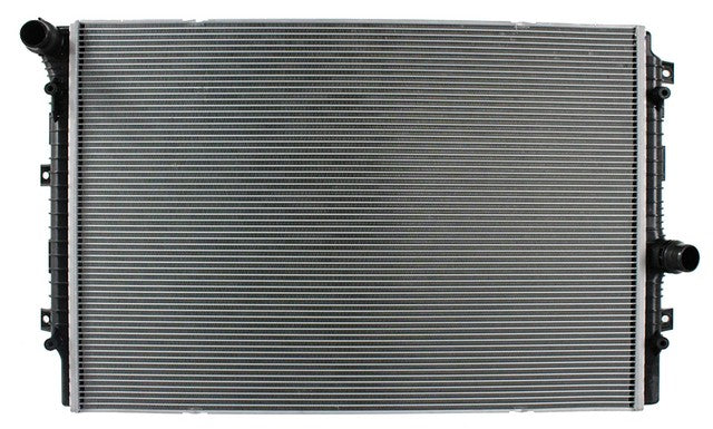 Radiator Agility Autoparts 8013423
