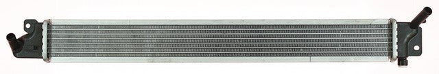 Drive Motor Inverter Cooler Agility Autoparts 8013468