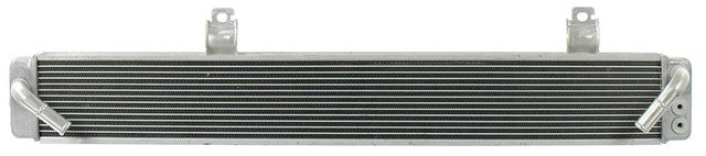 Drive Motor Inverter Cooler Agility Autoparts 8013553