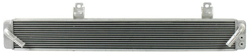 Drive Motor Inverter Cooler Agility Autoparts 8013553