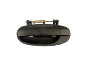 Outside Door Handle Dorman-Help 80136