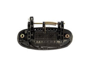 Outside Door Handle Dorman-Help 80136