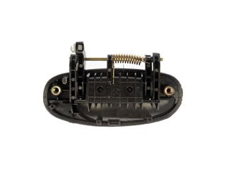 Outside Door Handle Dorman-Help 80136