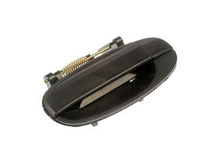 Outside Door Handle Dorman-Help 80136
