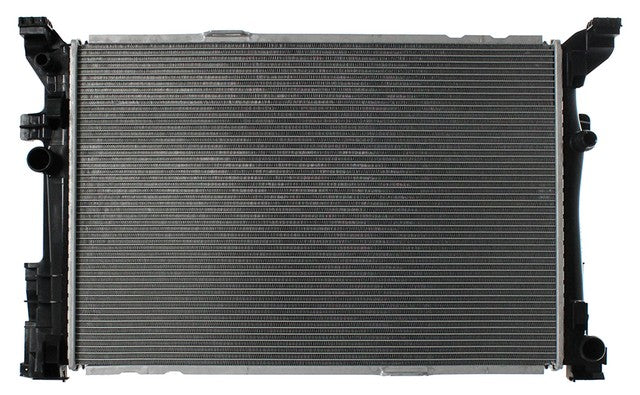 Radiator Agility Autoparts 8013675