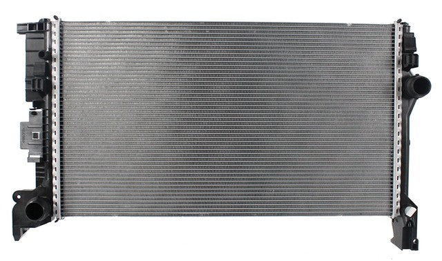 Radiator Agility Autoparts 8013699
