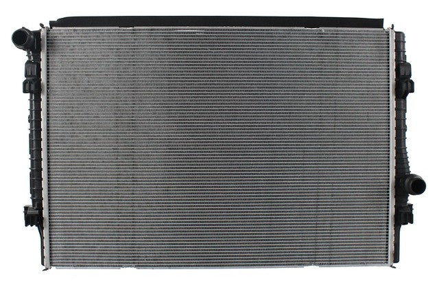 Radiator Agility Autoparts 8013703