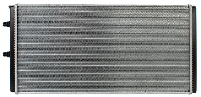 Radiator Agility Autoparts 8013714