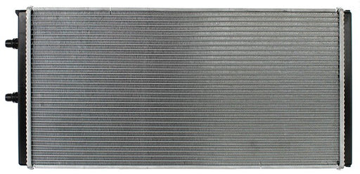 Radiator Agility Autoparts 8013714