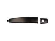 Outside Door Handle Dorman-Help 80138