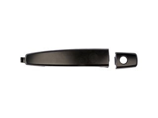 Outside Door Handle Dorman-Help 80138