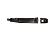 Outside Door Handle Dorman-Help 80138