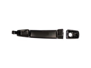 Outside Door Handle Dorman-Help 80138
