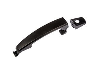 Outside Door Handle Dorman-Help 80138