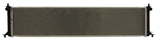 Radiator Agility Autoparts 8013927