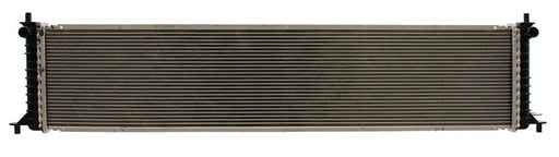 Radiator Agility Autoparts 8013927