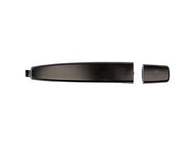 Outside Door Handle Dorman-Help 80146