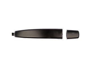 Outside Door Handle Dorman-Help 80146
