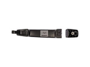 Outside Door Handle Dorman-Help 80146