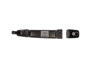 Outside Door Handle Dorman-Help 80146