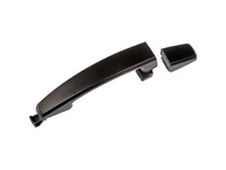 Outside Door Handle Dorman-Help 80146