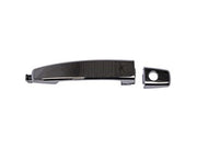 Outside Door Handle Dorman-Help 80148