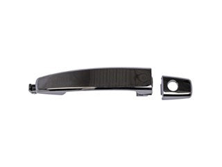 Outside Door Handle Dorman-Help 80148