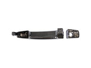 Outside Door Handle Dorman-Help 80148