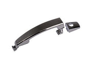 Outside Door Handle Dorman-Help 80148
