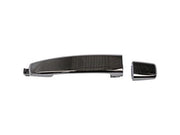 Outside Door Handle Dorman-Help 80150