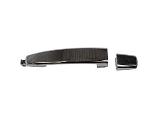 Outside Door Handle Dorman-Help 80150