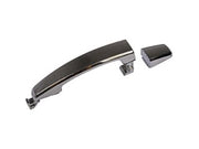 Outside Door Handle Dorman-Help 80150