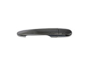 Outside Door Handle Dorman-Help 80155