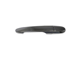 Outside Door Handle Dorman-Help 80155