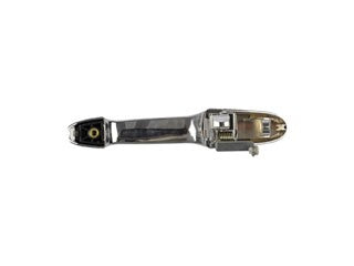 Outside Door Handle Dorman-Help 80155