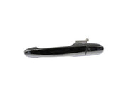 Outside Door Handle Dorman-Help 80155