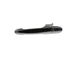 Outside Door Handle Dorman-Help 80155