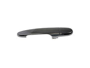 Outside Door Handle Dorman-Help 80156