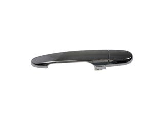 Outside Door Handle Dorman-Help 80156