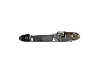 Outside Door Handle Dorman-Help 80156
