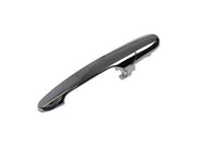 Outside Door Handle Dorman-Help 80156