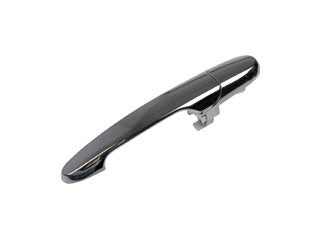Outside Door Handle Dorman-Help 80156