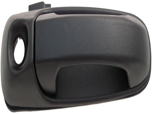 Outside Door Handle Dorman-Help 80160