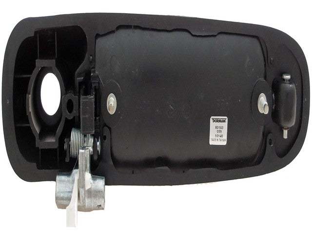 Outside Door Handle Dorman-Help 80160