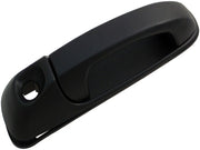 Outside Door Handle Dorman-Help 80160